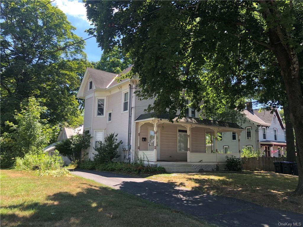 27 North Street - Photo 1