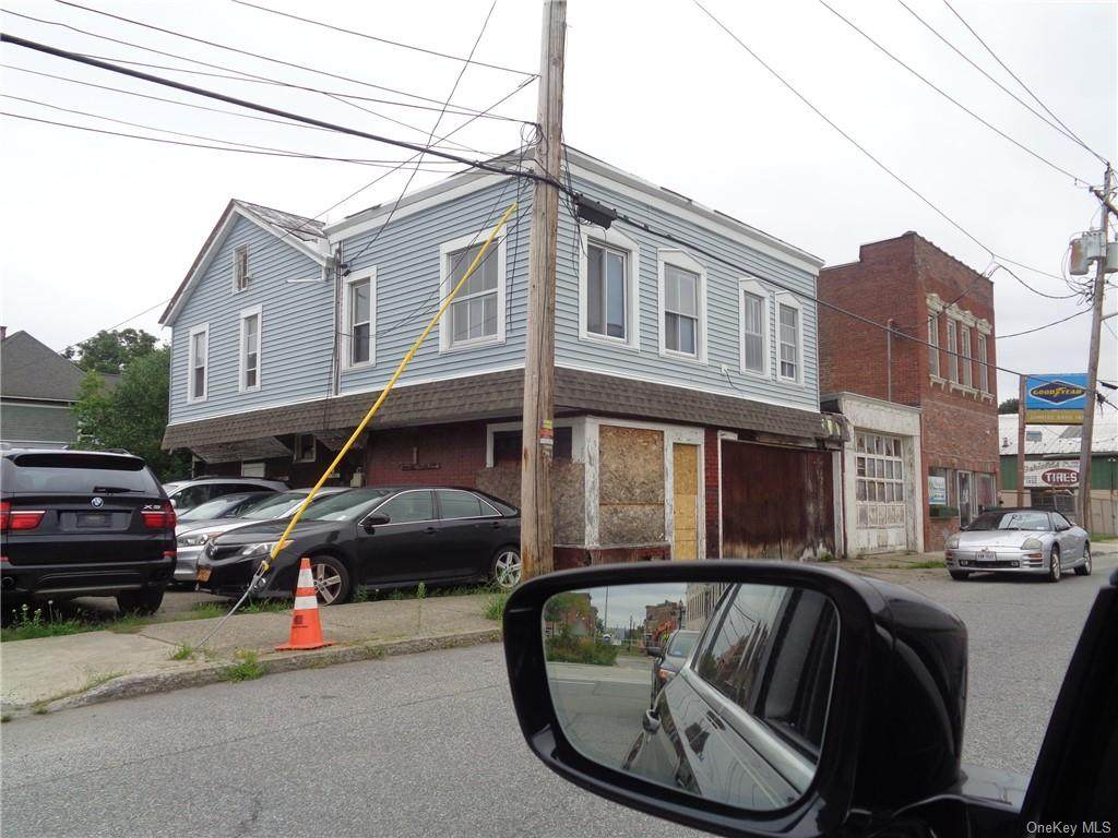 88 Front Street - Photo 1