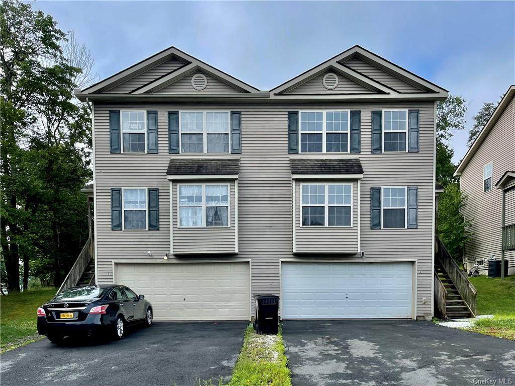 3 Westfield Court - Photo 1