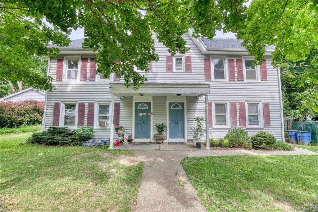 12 Maple Avenue - Photo 1
