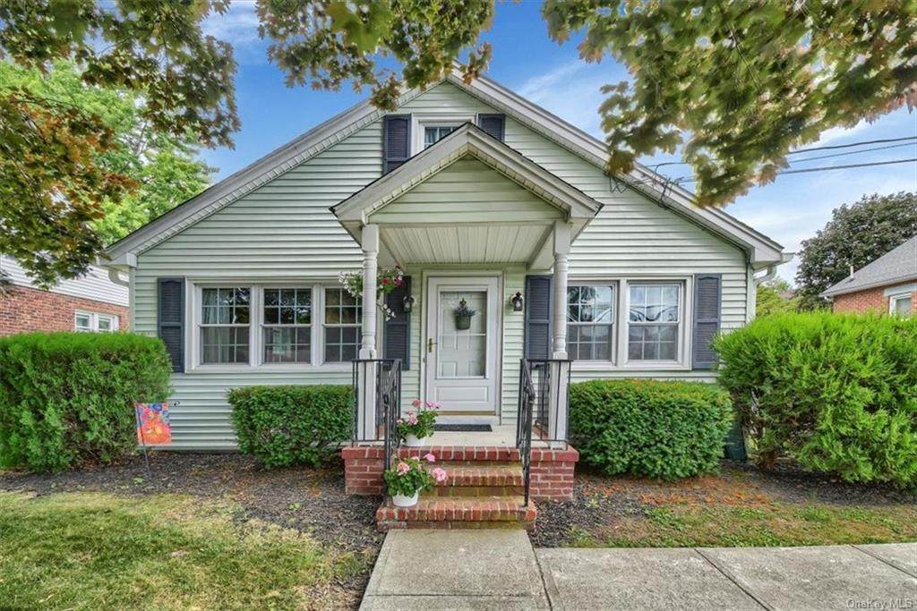 27 Mead Avenue - Photo 1