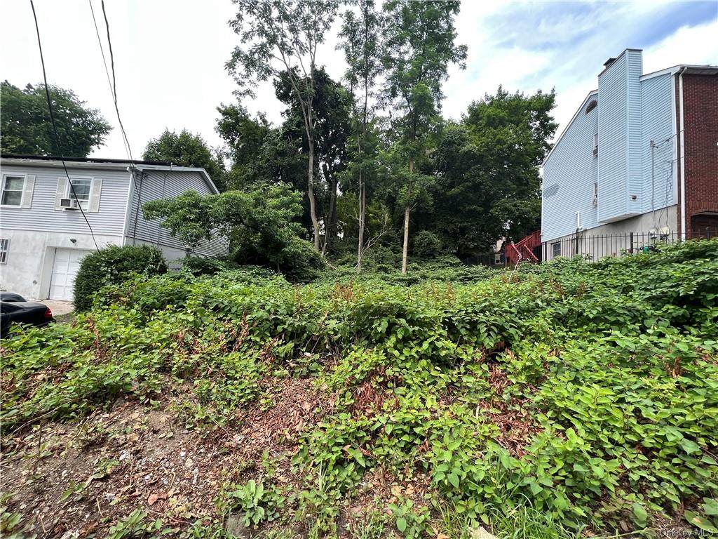 89 Patmor Avenue - Photo 1