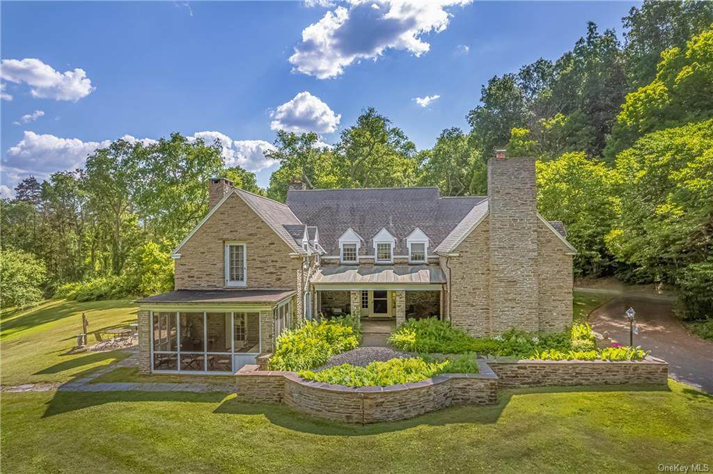 19 Emmons Farm - Photo 1