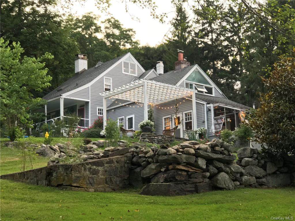 24 Mekeel Street - Photo 1
