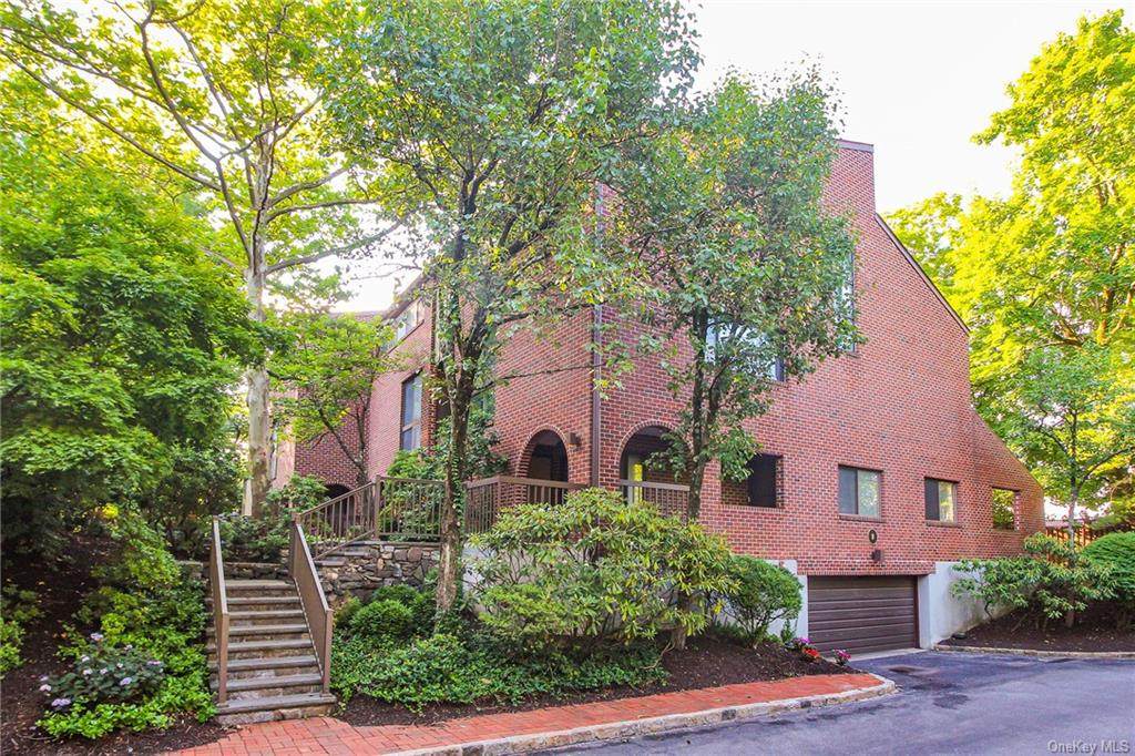 150 Bedford Road - Photo 1