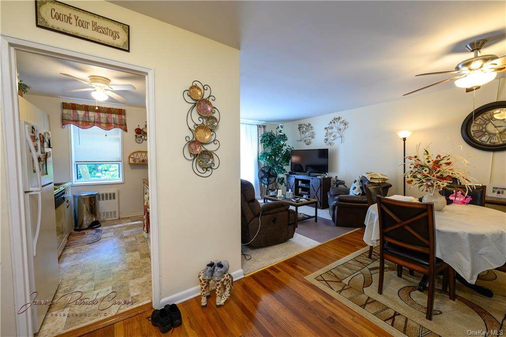 5 Sadore Lane - Photo 1