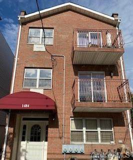 1484 Commonwealth Avenue - Photo 1