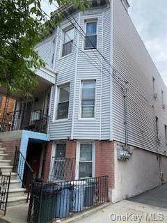 1488 Commonwealth Avenue - Photo 1