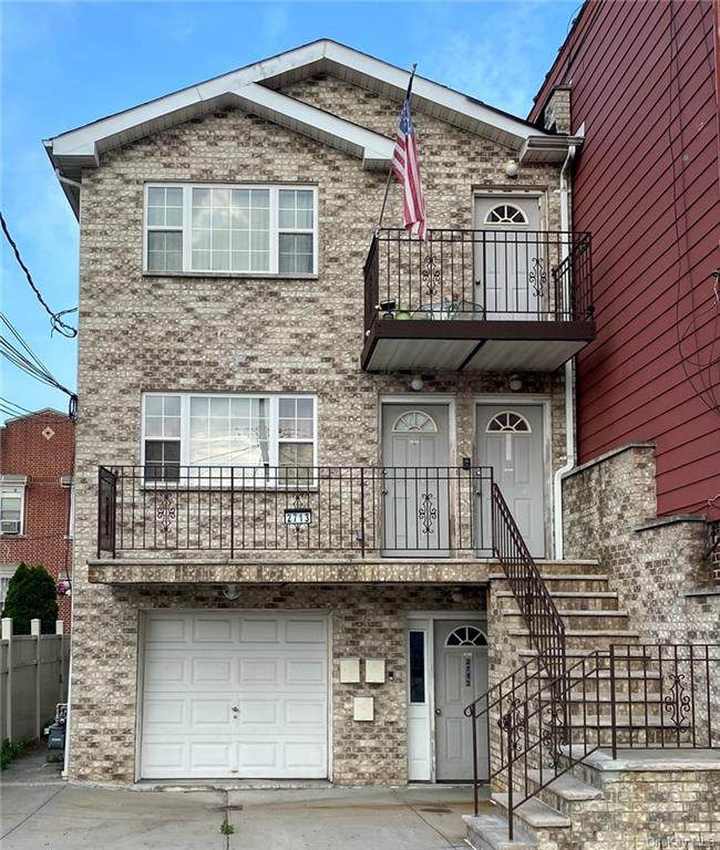 2713 Lurting Avenue - Photo 1