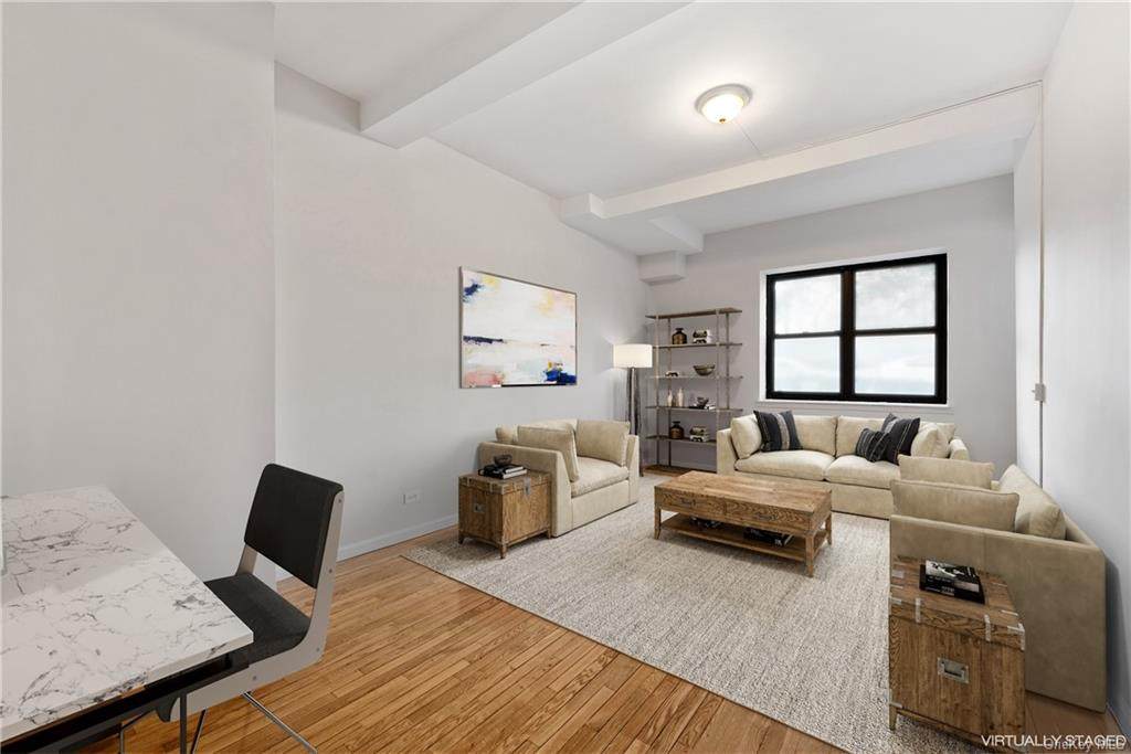 3616 Henry Hudson Parkway - Photo 1