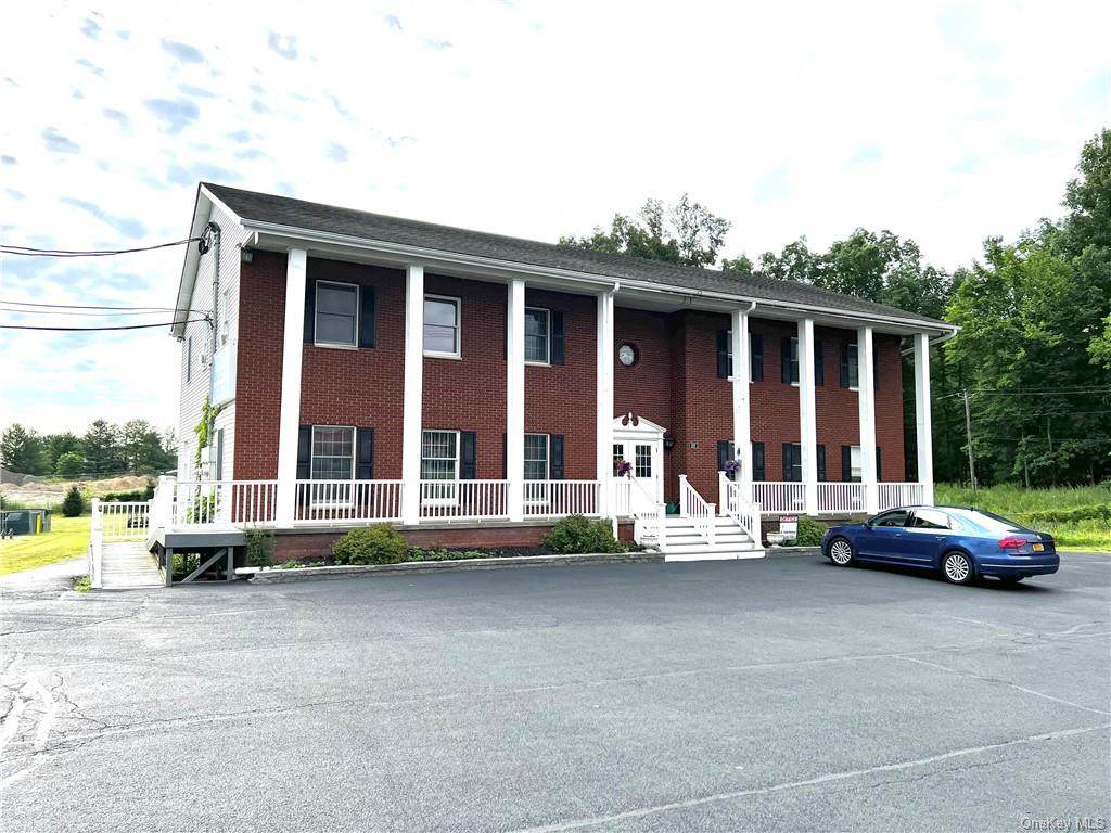 127 State Route 302 - Photo 1