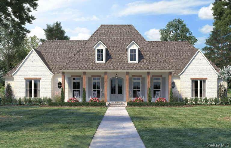 1 Walnut Hill Road - Photo 1