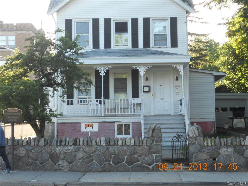 377 Main Street - Photo 1
