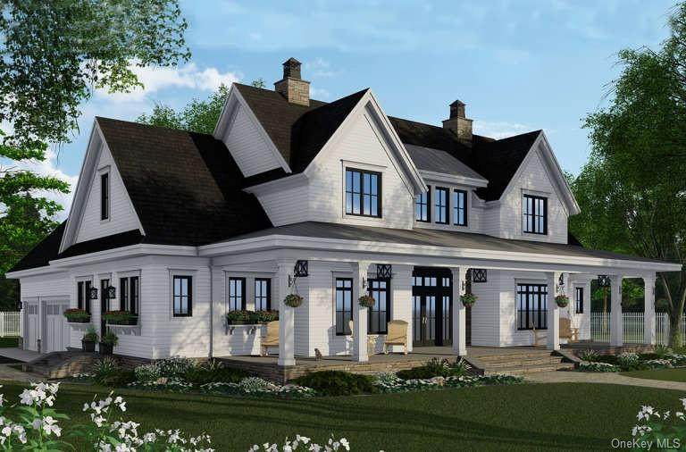 5 Walnut Hill Road - Photo 1