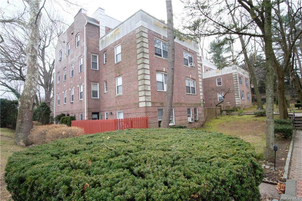 858 Palmer Road - Photo 1