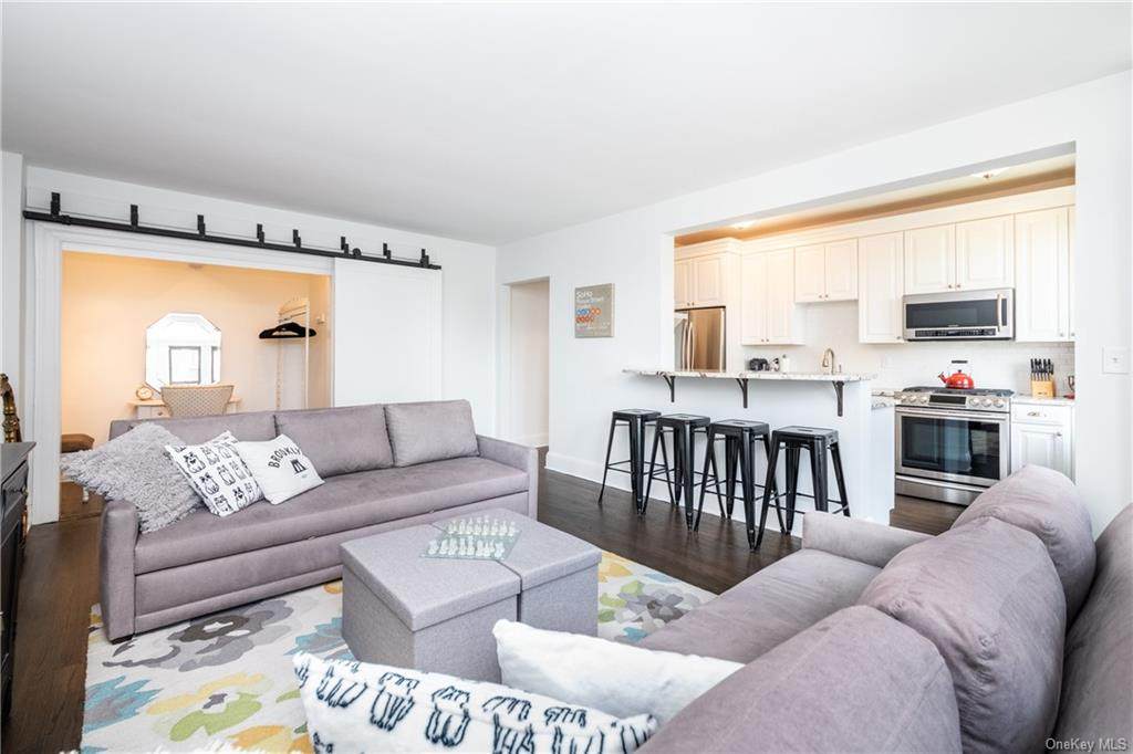 11 Alden Road - Photo 1