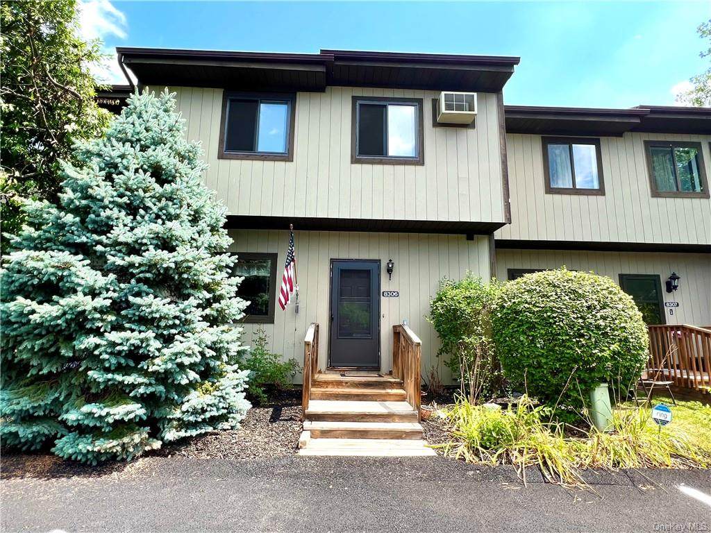 8306 Chelsea Cove - Photo 1