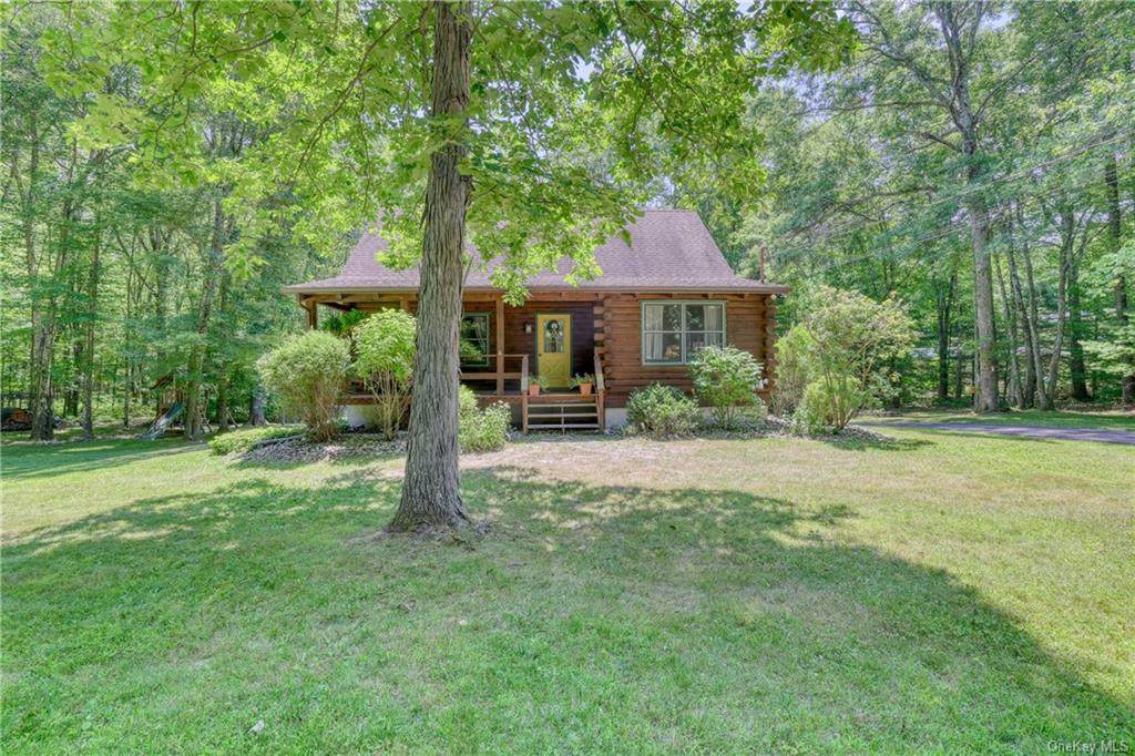 3031 New Prospect Road - Photo 1