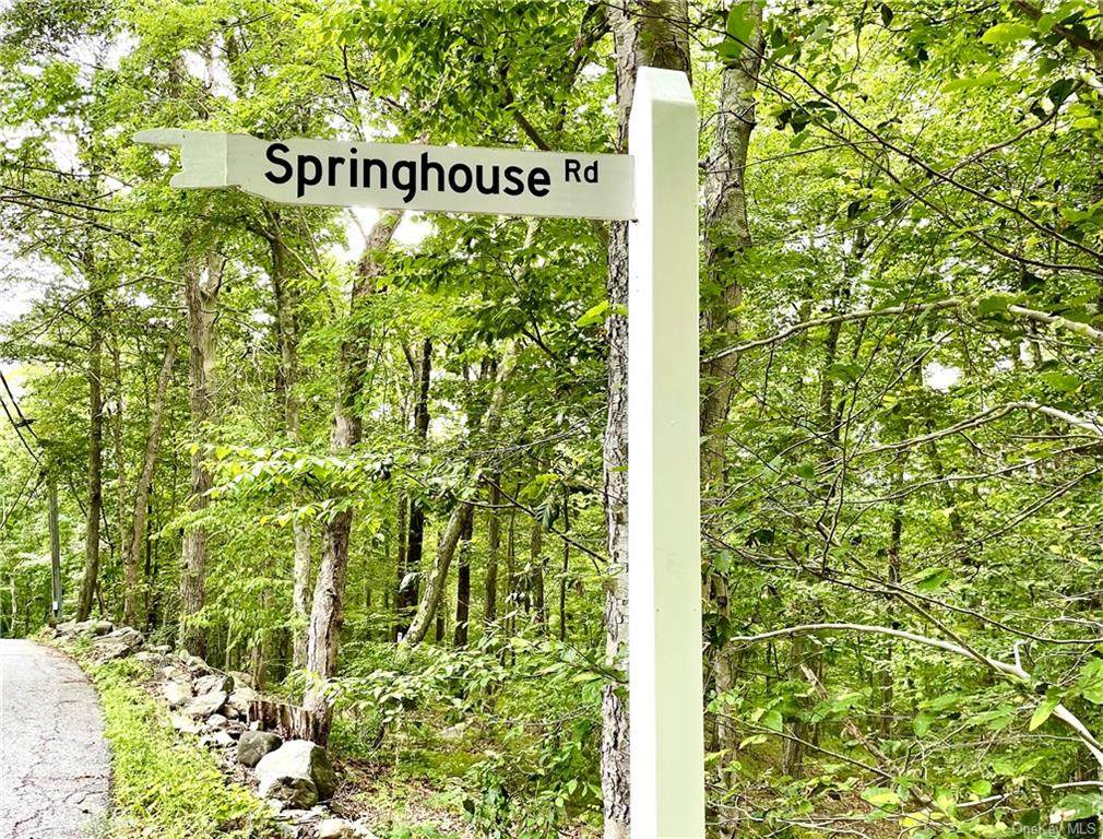 17 Spring House Road - Photo 1