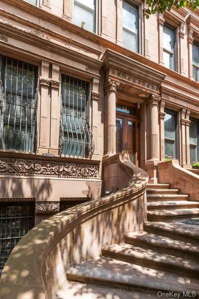 13 122nd Street - Photo 1