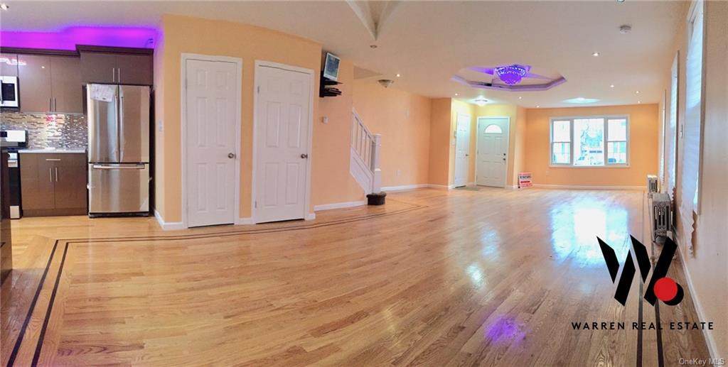 139-16 233rd Street - Photo 1