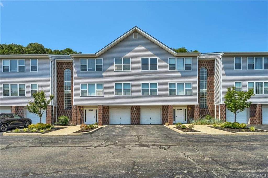 113 Deer Court Drive - Photo 1