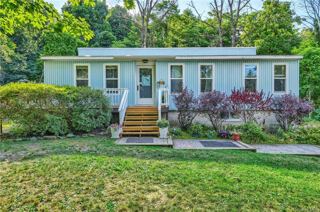 18 Hudson Bluff Circle - Photo 1