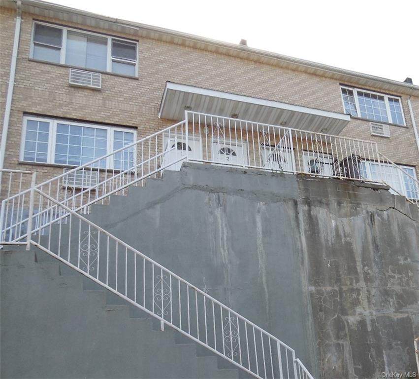 3407 Bruner Avenue - Photo 1