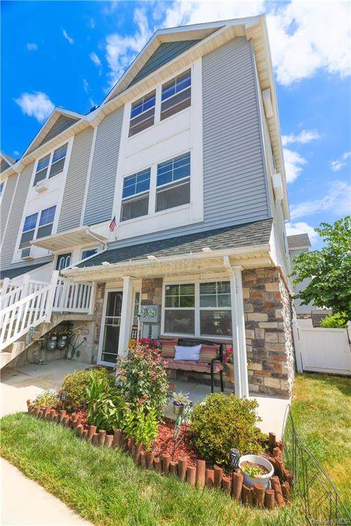 87 Horizon Court - Photo 1