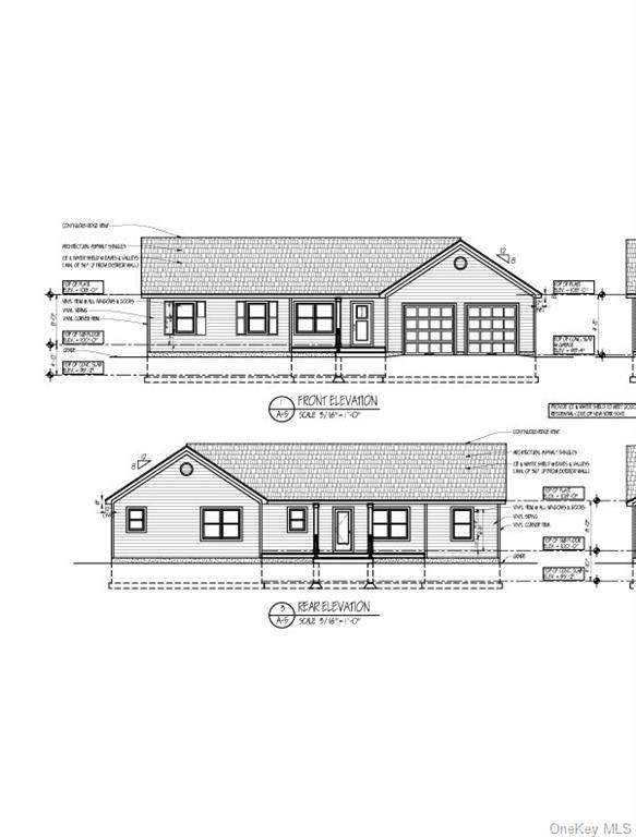 4 Smith Road - Photo 1