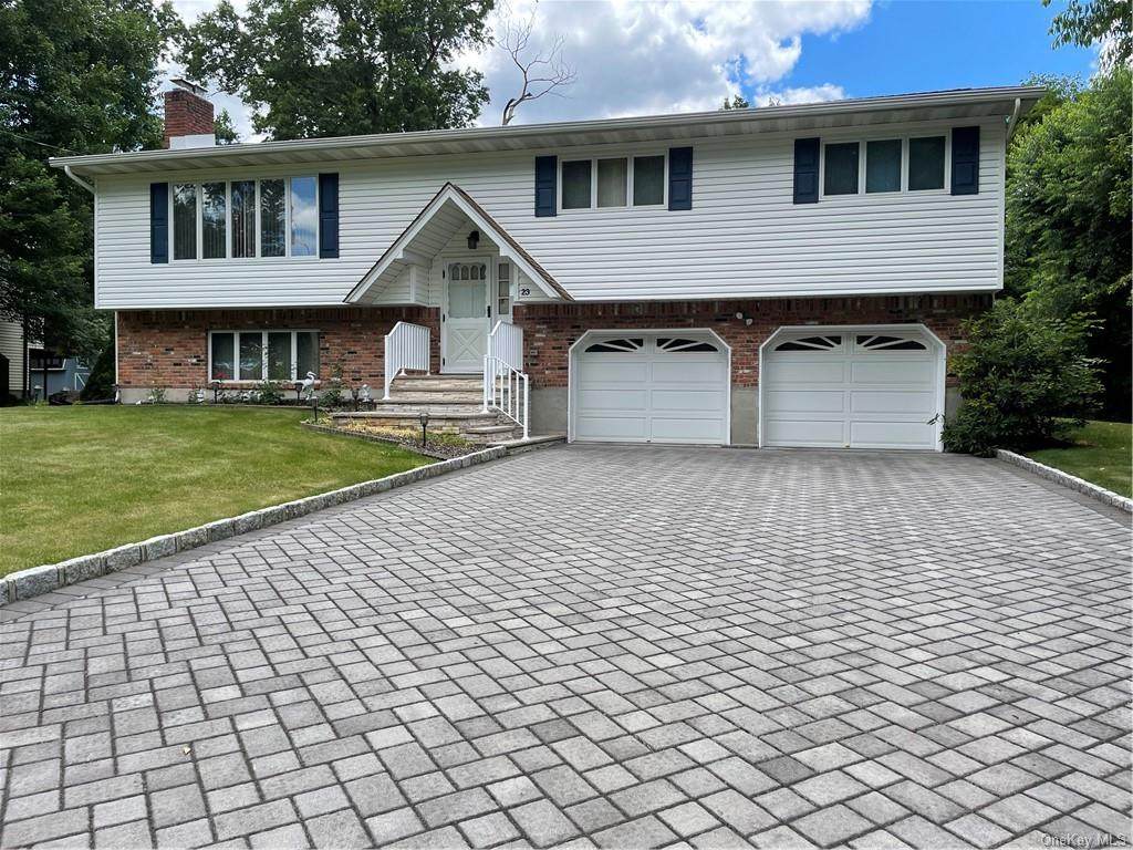 23 Fairview Avenue - Photo 1