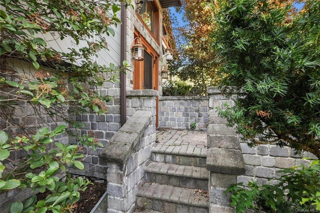 14 Longview Lane - Photo 1