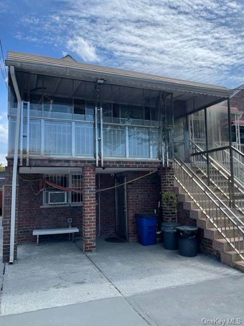 2118 Homer Avenue - Photo 1