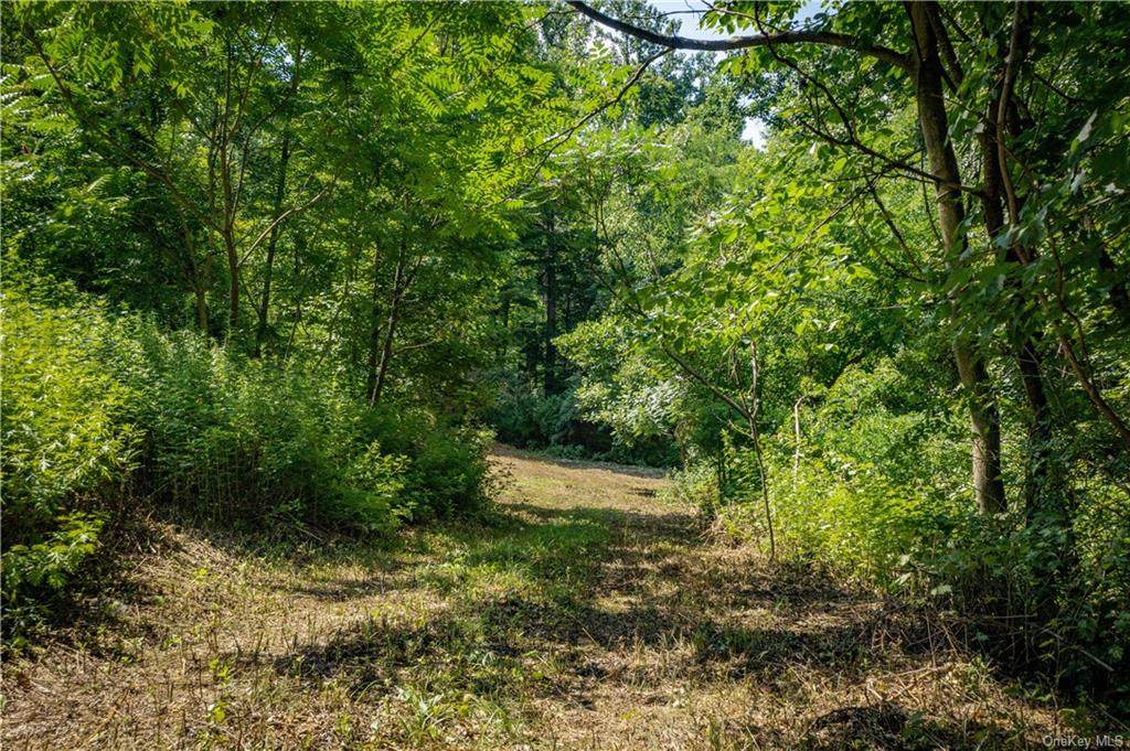 Johnson Road - Photo 1