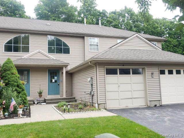 205 Crestwood Court - Photo 1