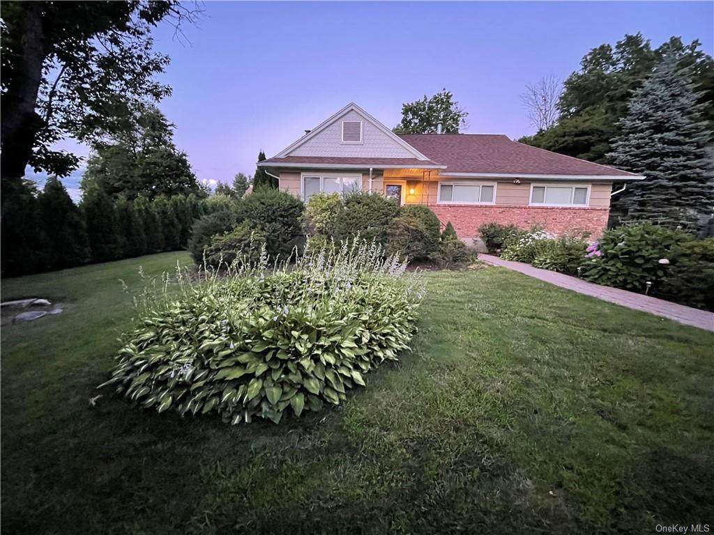 7 Scoralick Lane - Photo 1