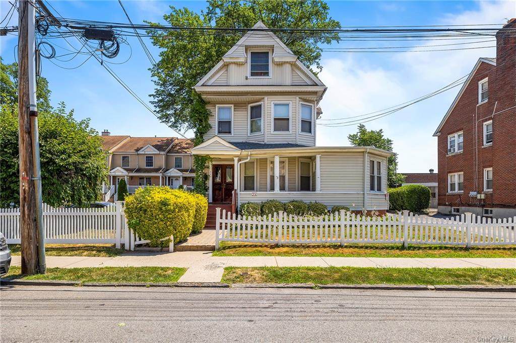 115 High Street - Photo 1
