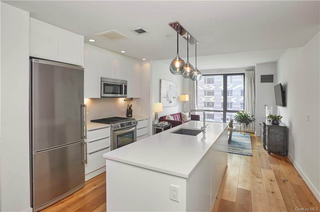 23 116th Street - Photo 1