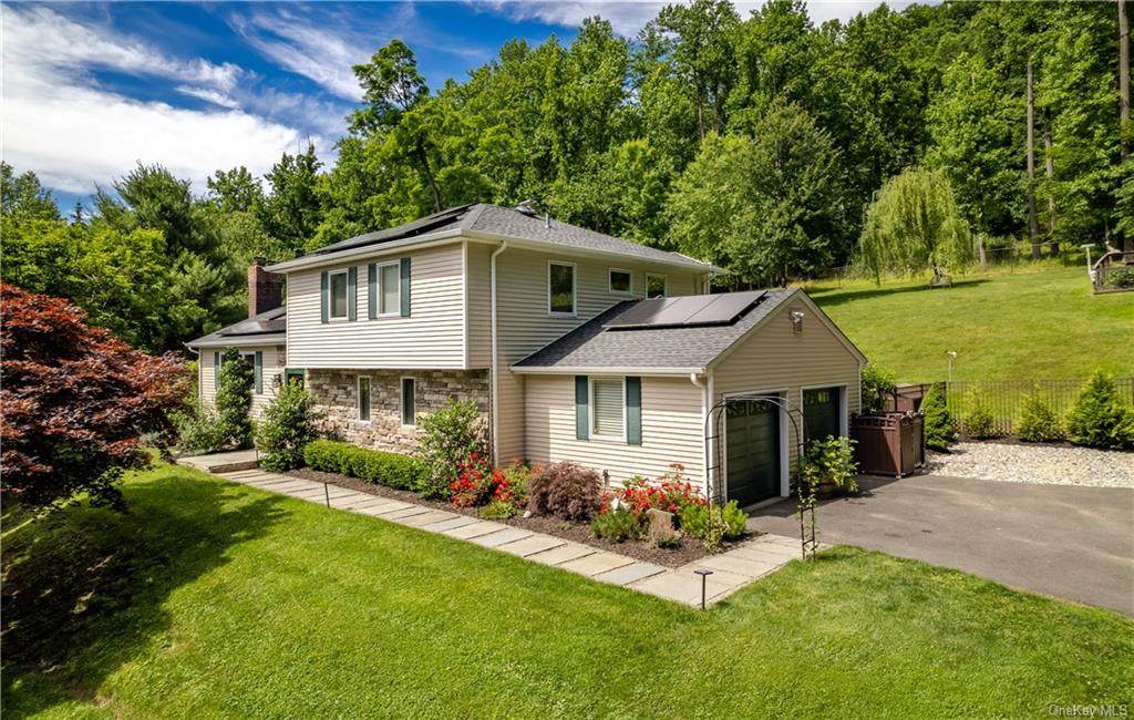 214 Radcliff Drive - Photo 1