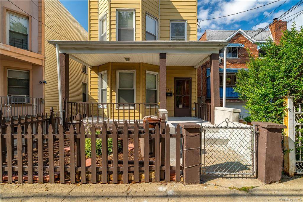 856 227th Street - Photo 1