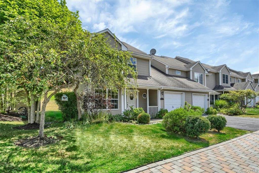 112 Sparrow Ridge Road - Photo 1