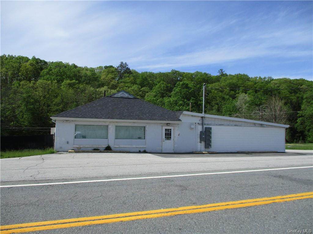 51 Us Highway 6 - Photo 1