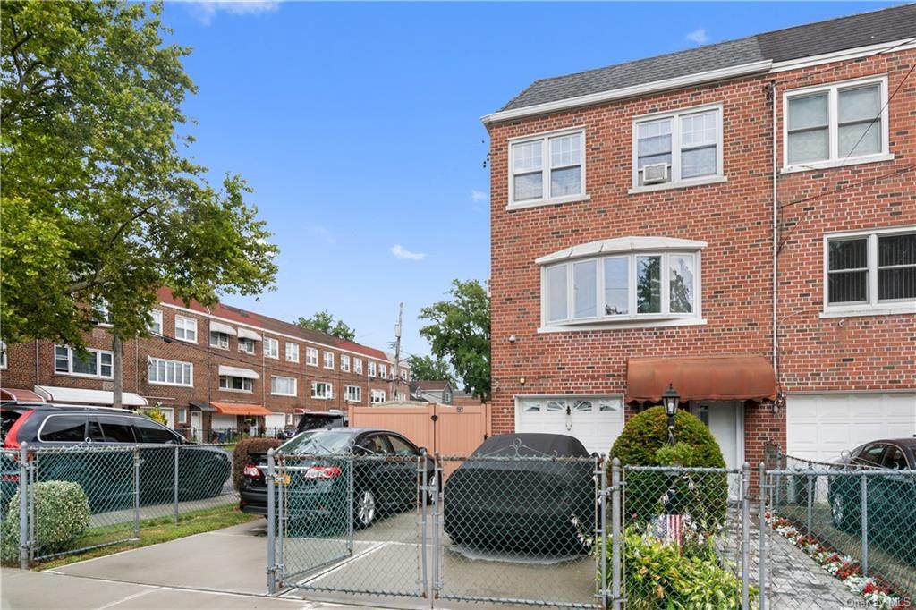 3120 Wissman Avenue - Photo 1