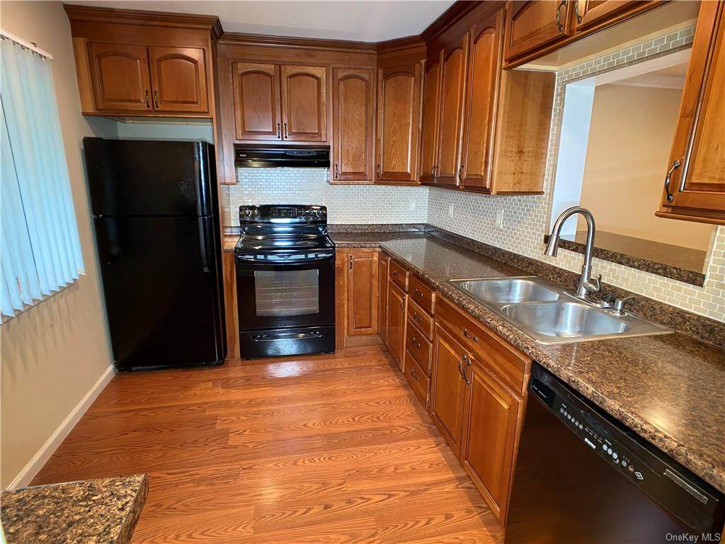 1707 Chelsea Cove - Photo 1
