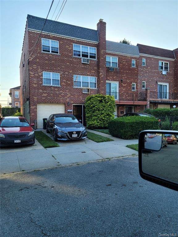 4025 Seton Avenue - Photo 1