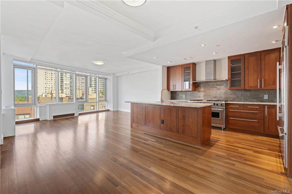 3220 Arlington Avenue - Photo 1