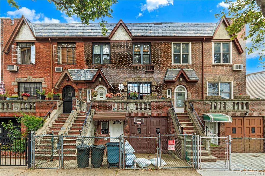 3151 45th Street - Photo 1