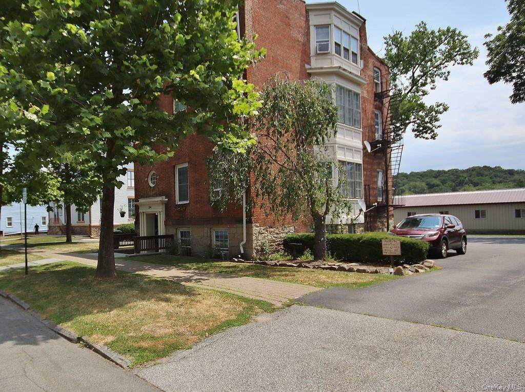 204 Main Street - Photo 1