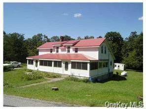 47 Continental Road - Photo 1