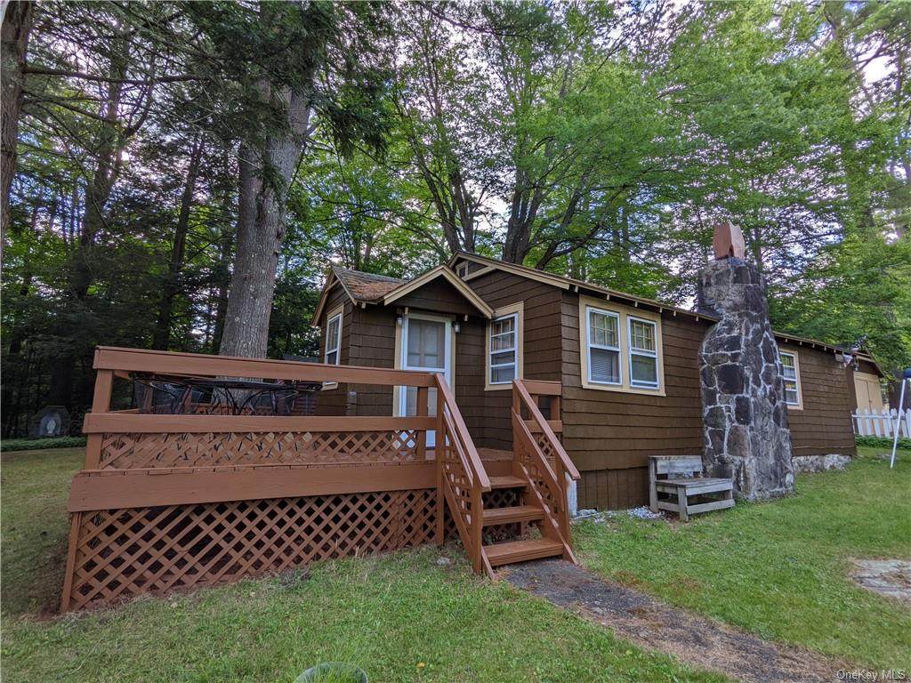 61 Ruth Way - Photo 1